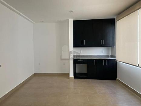 Casa en venta de 4 habitaciones en Cumbres del Lago, Juriquilla, Queretaro
