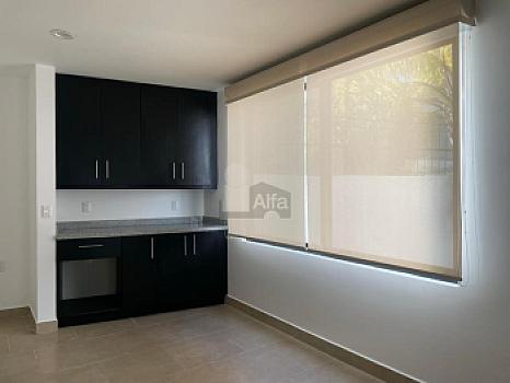 Casa en venta de 4 habitaciones en Cumbres del Lago, Juriquilla, Queretaro