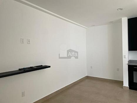 Casa en venta de 4 habitaciones en Cumbres del Lago, Juriquilla, Queretaro