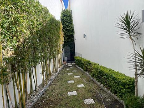 Casa en venta de 4 habitaciones en Cumbres del Lago, Juriquilla, Queretaro