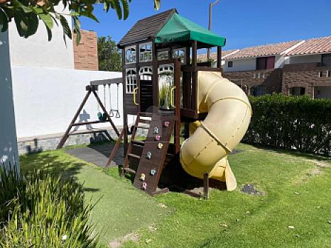 Casa en venta de 4 habitaciones en Cumbres del Lago, Juriquilla, Queretaro