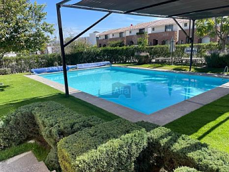 Casa en venta de 4 habitaciones en Cumbres del Lago, Juriquilla, Queretaro