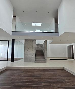 Property view 5