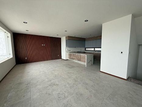 Property view 5