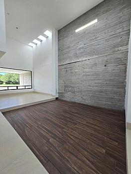 Casa en Venta al Sur de la Ciudad en San Nicolas Premier 