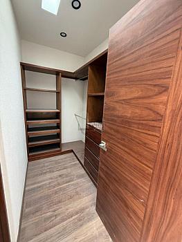 Casa en VENTA en Villandares, Lista para entrega