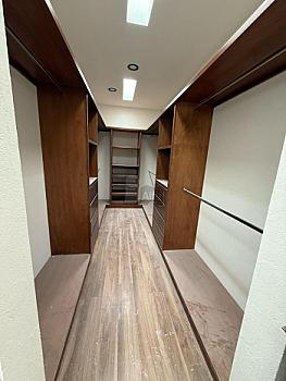 Casa en VENTA en Villandares, Lista para entrega