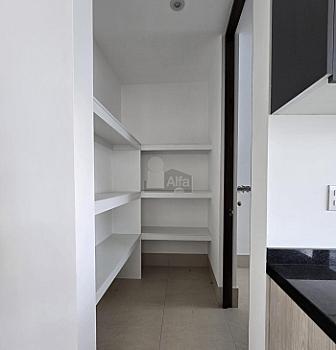 Casa en Venta al Sur de la Ciudad en San Nicolas Premier 