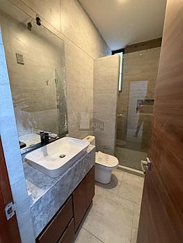 Casa en VENTA en Villandares, Lista para entrega
