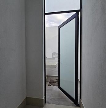 Casa en Venta al Sur de la Ciudad en San Nicolas Premier 
