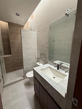 Casa en VENTA en Villandares, Lista para entrega