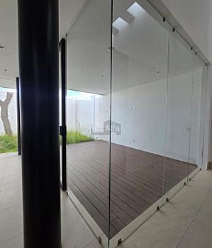 Casa en Venta al Sur de la Ciudad en San Nicolas Premier 