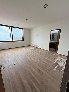 Casa en VENTA en Villandares, Lista para entrega