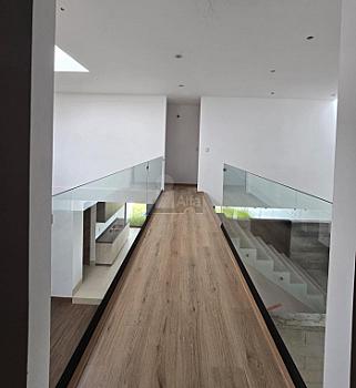 Casa en Venta al Sur de la Ciudad en San Nicolas Premier 