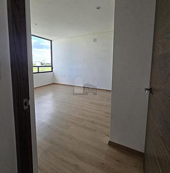 Casa en Venta al Sur de la Ciudad en San Nicolas Premier 