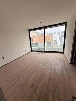 Casa en VENTA en Villandares, Lista para entrega