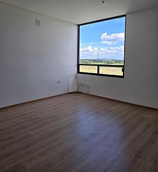 Casa en Venta al Sur de la Ciudad en San Nicolas Premier 