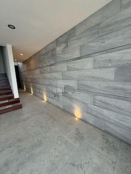 Casa en VENTA en Villandares, Lista para entrega
