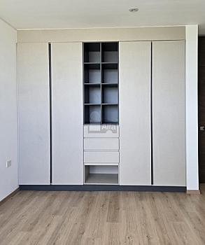 Casa en Venta al Sur de la Ciudad en San Nicolas Premier 
