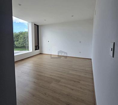 Casa en Venta al Sur de la Ciudad en San Nicolas Premier 