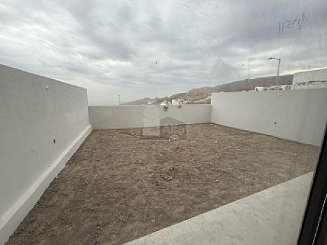 Casa en VENTA en Villandares, Lista para entrega