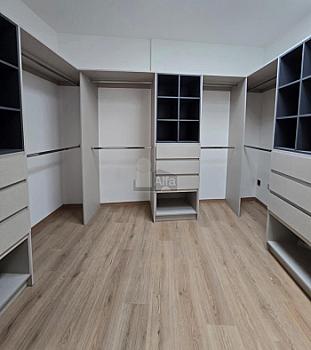 Casa en Venta al Sur de la Ciudad en San Nicolas Premier 