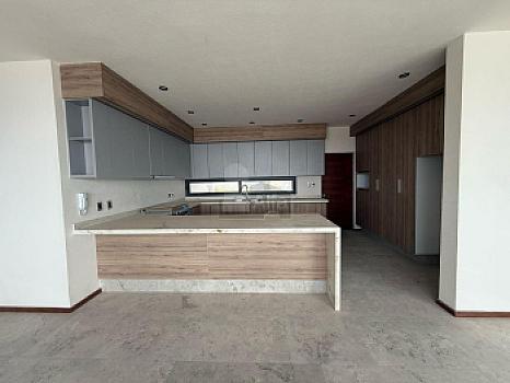 Casa en VENTA en Villandares, Lista para entrega