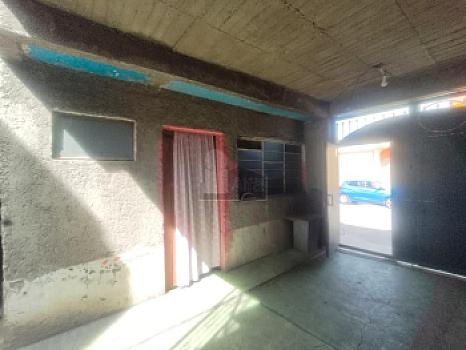 Property view 3