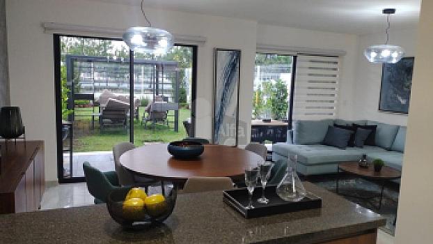 Property view 3