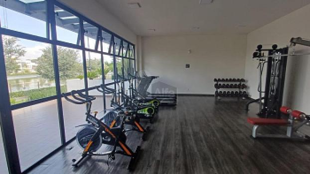Property view 4