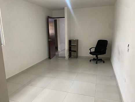 Property view 4