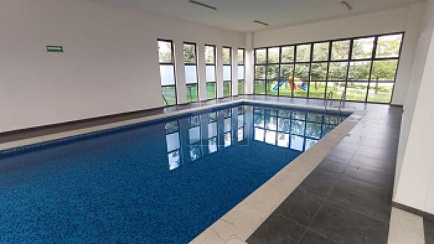 Property view 5