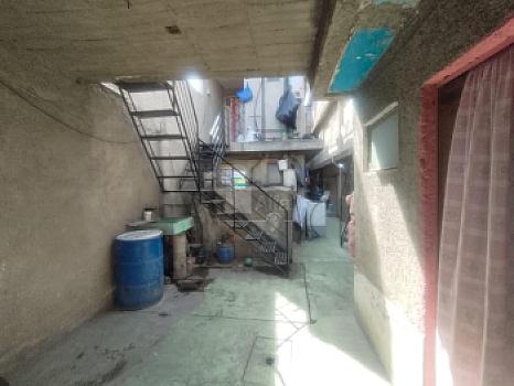 Property view 5