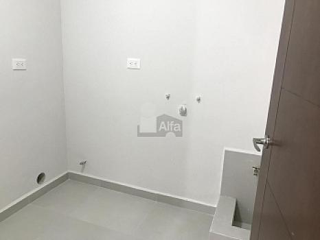 Property view 5