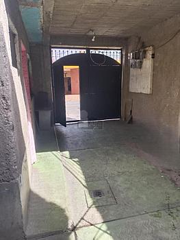 CASA EN VENTA C. TLALOC, CHIMALHUACAN CON DEPTOS. INDEPENDIENTES, SOLO RECURSOS PROPIOS.