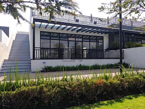Casas en Venta en Ocoyoacac | La Escondidad salida Rápida a CDMX
