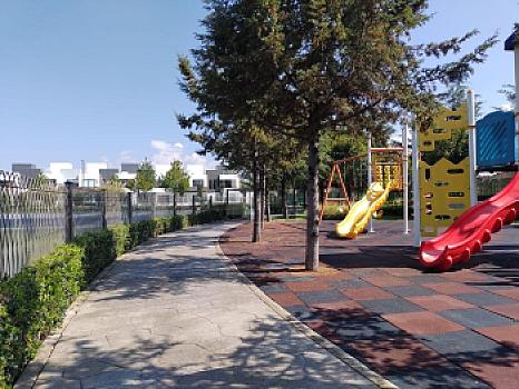 Casas en Venta en Ocoyoacac | La Escondidad salida Rápida a CDMX