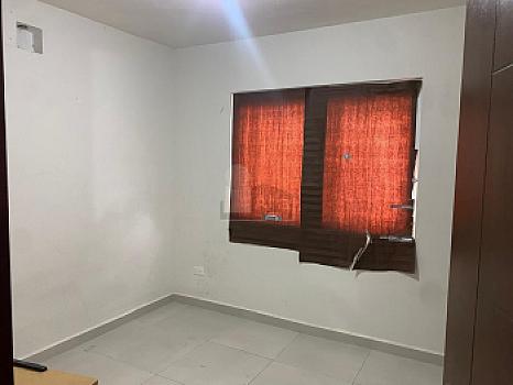 CASA EN RENTA LAS PUENTES, SECTOR 7
