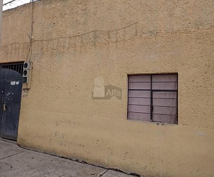 CASA EN VENTA C. TLALOC, CHIMALHUACAN CON DEPTOS. INDEPENDIENTES, SOLO RECURSOS PROPIOS.