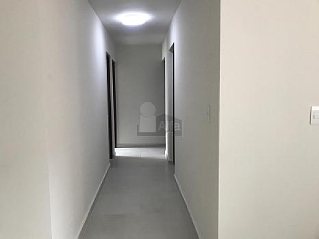CASA EN RENTA LAS PUENTES, SECTOR 7