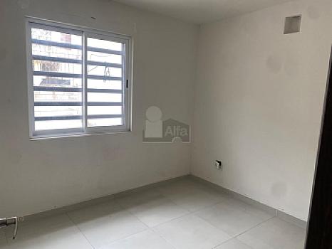 CASA EN RENTA LAS PUENTES, SECTOR 7