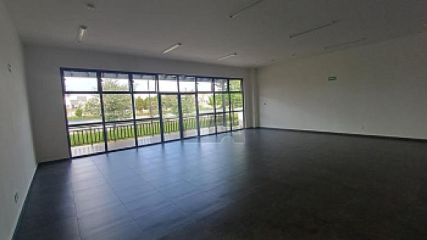 Casas en Venta en Ocoyoacac | La Escondidad salida Rápida a CDMX