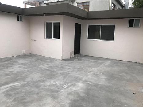 CASA EN RENTA LAS PUENTES, SECTOR 7