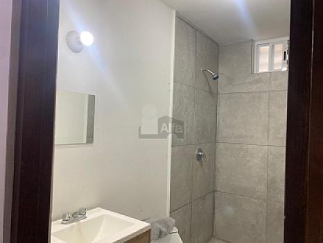 CASA EN RENTA LAS PUENTES, SECTOR 7