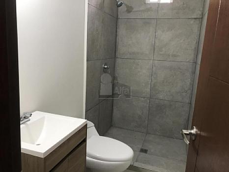 CASA EN RENTA LAS PUENTES, SECTOR 7