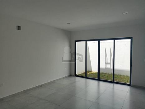 Casa en venta en Real Campestre Modelo Agata