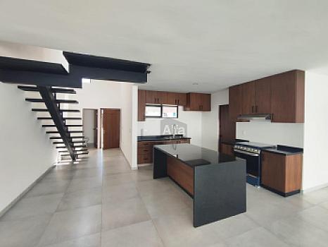 Casa en venta en Real Campestre