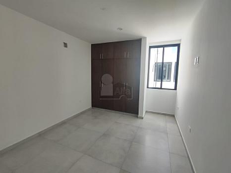 Casa en venta en Real Campestre Modelo Agata