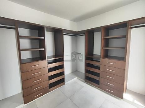 Casa en venta en Real Campestre Modelo Agata