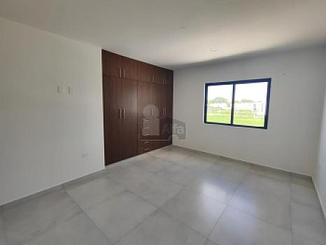 Casa en venta en Real Campestre